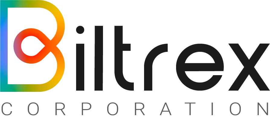 Biltrex Corporation