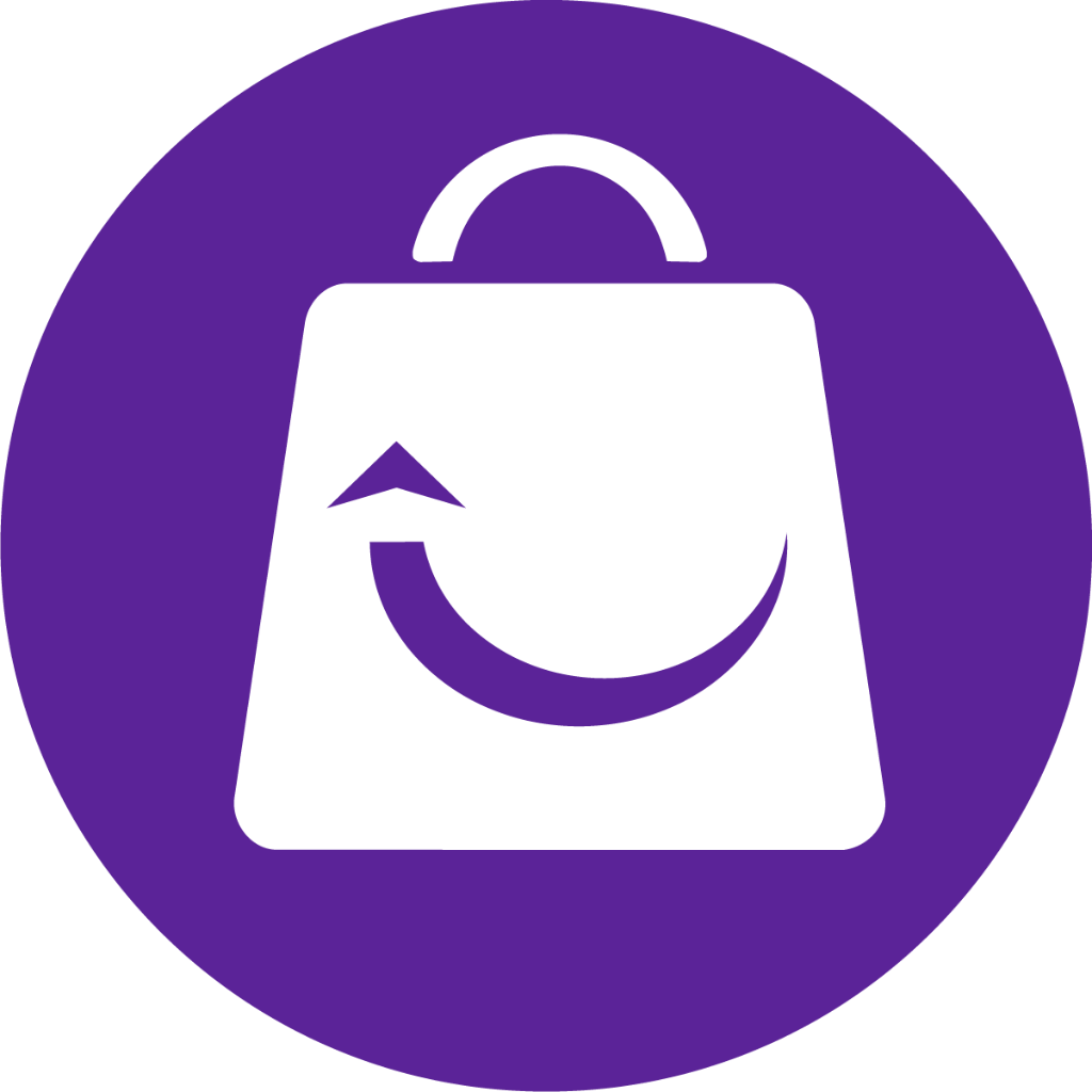 Commerce Icon
